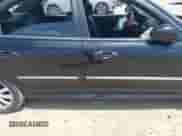 2003 Hyundai Sonata GLS with VIN KMHWF35H13A894691, listed as a IAAI auction lot 42574868 with 167,190 mi miles and . Bid and sale history available at DreamBid. Image 14.