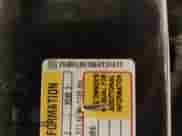 2014 Chevrolet Equinox LT с VIN 2GNFLBE38E6131411, выставлен на аукционе IAAI как лот 42255167 с пробегом 211 966 миль миль и . История ставок и продаж доступна на DreamBid. Изображение 9.