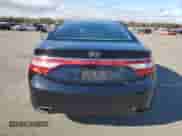 2013 Hyundai Azera z VIN KMHFH4JG9DA221002, wystawiony jako Copart lot #90937405 z przebiegiem 164 253 mil mil oraz Czysty tytuł • Clean title. Historia ofert i sprzedaży dostępna na DreamBid. Obrazek 6.