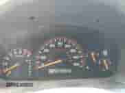 2005 Honda Accord EX-L z VIN 1HGCM72635A010391, wystawiony jako Copart lot #56584715 z przebiegiem 158 725 mil mil oraz Szkoda całkowita • Salvage title. Historia ofert i sprzedaży dostępna na DreamBid. Obrazek 9.