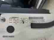 2008 Jeep Commander Sport с VIN 1J8HG48N58C124970, выставлен на аукционе Copart как лот 66025345 с пробегом 208 943 миль миль и Списание • Salvage title. История ставок и продаж доступна на DreamBid. Изображение 14.