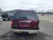 2006 Ford Explorer Eddie Bauer с VIN 1FMEU74846ZA09335, выставлен на аукционе IAAI как лот 41986862 с пробегом 139 406 миль миль и . История ставок и продаж доступна на DreamBid. Изображение 17.