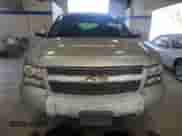 2010 Chevrolet Tahoe LT с VIN 1GNUKBE01AR227010, выставлен на аукционе Copart как лот 84728725 с пробегом 226 901 миль миль и Списание • Salvage title. История ставок и продаж доступна на DreamBid. Изображение 5.