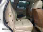 2007 Cadillac Escalade с VIN 1GYFK63817R240179, выставлен на аукционе Copart как лот 83945825 с пробегом 181 333 миль миль и Чистый • Clean title. История ставок и продаж доступна на DreamBid. Изображение 11.