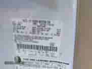 2012 Ford F-150 Lariat с VIN 1FTFW1CT0CFC89421, выставлен на аукционе IAAI как лот 43536021 с пробегом 92 343 миль миль и . История ставок и продаж доступна на DreamBid. Изображение 9.