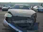 2005 Chevrolet Malibu с VIN 1G1ZS52F35F328879, выставлен на аукционе Copart как лот 62897995 с пробегом 118 671 миль миль и Списание • Salvage title. История ставок и продаж доступна на DreamBid. Изображение 5.