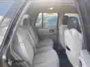 2005 Chevrolet TrailBlazer LS с VIN 1GNDS13S252376362, выставлен на аукционе IAAI как лот 43523673 с пробегом 176 262 миль миль и . История ставок и продаж доступна на DreamBid. Изображение 8.