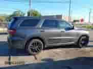 2021 Dodge Durango GT Plus с VIN 1C4RDJDG0MC697179, выставлен на аукционе IAAI как лот 43326623 с пробегом 102 667 миль миль и . История ставок и продаж доступна на DreamBid. Изображение 13.