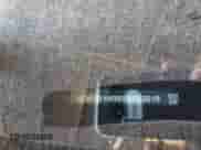 2025 Honda Pilot Black Edition с VIN 5FNYG1H95SB003519, выставлен на аукционе Copart как лот 50311175 с пробегом 5 519 миль миль и Списание • Salvage title. История ставок и продаж доступна на DreamBid. Изображение 13.