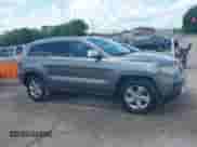 2012 Jeep Grand Cherokee Limited z VIN 1C4RJEBGXCC290696, wystawiony jako IAAI lot #42753634 z przebiegiem 205 808 mil mil oraz . Historia ofert i sprzedaży dostępna na DreamBid. Obrazek 13.