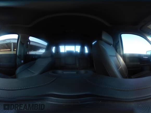 2020 Chevrolet Silverado 1500 LT Trail Boss с VIN 1GCPYFEL2LZ227090, выставлен на аукционе IAAI как лот 42757022 с пробегом 44 995 миль миль и . История ставок и продаж доступна на DreamBid. Изображение 20.