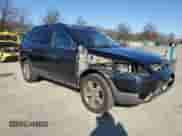 2010 Hyundai Veracruz GLS с VIN KM8NUDCC4AU120932, выставлен на аукционе Copart как лот 83074554 с пробегом 189 943 миль миль и Списание • Salvage title. История ставок и продаж доступна на DreamBid. Изображение 4.