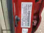 2002 Toyota Highlander с VIN JTEGD21A220044134, выставлен на аукционе Copart как лот 68753545 с пробегом 214 403 миль миль и Списание • Salvage title. История ставок и продаж доступна на DreamBid. Изображение 12.