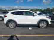 2021 Hyundai Tucson Value с VIN KM8J3CA45MU336624, выставлен на аукционе IAAI как лот 43292176 с пробегом 89 581 миль миль и . История ставок и продаж доступна на DreamBid. Изображение 14.