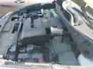 2020 Nissan Murano SL with VIN 5N1AZ2CS6LN133965, listed as a IAAI auction lot 42837124 with 43,442 mi miles and . Bid and sale history available at DreamBid. Image 19.