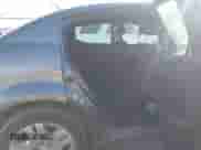 2013 Dodge Avenger SE с VIN 1C3CDZAB2DN653691, выставлен на аукционе IAAI как лот 43293541 с пробегом 146 445 миль миль и . История ставок и продаж доступна на DreamBid. Изображение 8.