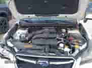 2015 Subaru Impreza Premium с VIN JF1GJAK63FH021024, выставлен на аукционе IAAI как лот 42749737 с пробегом 126 910 миль миль и . История ставок и продаж доступна на DreamBid. Изображение 10.