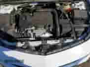 2022 Chevrolet Malibu LT with VIN 1G1ZD5ST6NF180839, listed as a Copart auction lot 82587785 with 63,524 mi miles and Salvage title. Bid and sale history available at DreamBid. Image 11.