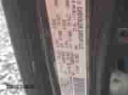 2014 Ram 1500 Laramie z VIN 1C6RR7NT6ES176059, wystawiony jako Copart lot #49403695 z przebiegiem 381 084 mil mil oraz Szkoda całkowita • Salvage title. Historia ofert i sprzedaży dostępna na DreamBid. Obrazek 12.