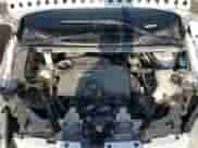 2008 Chevrolet Uplander LS с VIN 1GNDV23W48D192114, выставлен на аукционе Copart как лот 70038995 с пробегом 72 188 миль миль и Списание • Salvage title. История ставок и продаж доступна на DreamBid. Изображение 12.