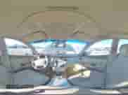 2006 Hyundai Azera SE с VIN KMHFC46F46A086416, выставлен на аукционе Copart как лот 45264175 с пробегом 92 448 миль миль и Списание • Salvage title. История ставок и продаж доступна на DreamBid. Изображение 13.