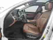 2013 BMW 5 Series 535i xDrive с VIN WBAFU7C56DDU69667, выставлен на аукционе Copart как лот 71875065 с пробегом 145 583 миль миль и Чистый • Clean title. История ставок и продаж доступна на DreamBid. Изображение 7.