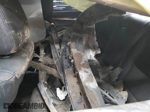 2020 Chevrolet Impala LT with VIN 2G11Z5S35L9104467, listed as a Copart auction lot 84211175 with Not provided miles and Non repairable. Bid and sale history available at DreamBid. Image 10.