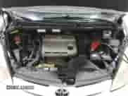 2006 Toyota Sienna XLE with VIN 5TDZA22C56S494451, listed as a IAAI auction lot 42337281 with 97,457 mi miles and . Bid and sale history available at DreamBid. Image 10.