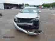 2018 Nissan Pathfinder S с VIN 5N1DR2MM8JC602270, выставлен на аукционе IAAI как лот 42118978 с пробегом 114 854 миль миль и . История ставок и продаж доступна на DreamBid. Изображение 12.