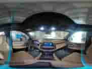 2024 Chevrolet Tahoe Premier с VIN 1GNSKSKD8RR247989, выставлен на аукционе Copart как лот 86144094 с пробегом 9 547 миль миль и Списание • Salvage title. История ставок и продаж доступна на DreamBid. Изображение 13.