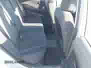 2009 Hyundai Elantra GLS z VIN KMHDU46DX9U659678, wystawiony jako IAAI lot #41661945 z przebiegiem 194 924 mil mil oraz . Historia ofert i sprzedaży dostępna na DreamBid. Obrazek 8.