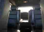 2023 Dodge Durango R/T Plus z VIN 1C4SDJCTXPC694679, wystawiony jako Copart lot #81796015 z przebiegiem 36 592 mil mil oraz Szkoda całkowita • Salvage title. Historia ofert i sprzedaży dostępna na DreamBid. Obrazek 10.