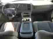 2005 GMC Sierra 1500 SLE с VIN 2GTEC19T051144823, выставлен на аукционе Copart как лот 71254875 с пробегом 173 836 миль миль и Чистый • Clean title. История ставок и продаж доступна на DreamBid. Изображение 8.