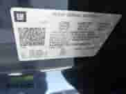 2018 Chevrolet Tahoe Premier with VIN 1GNSKCKJ3JR189371, listed as a IAAI auction lot 41707865 with 112,383 mi miles and . Bid and sale history available at DreamBid. Image 9.