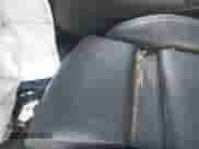 2017 Mercedes-Benz CLA 250 с VIN WDDSJ4EBXHN444823, выставлен на аукционе IAAI как лот 42587245 с пробегом Не указан миль и . История ставок и продаж доступна на DreamBid. Изображение 12.