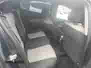 2013 Chevrolet Cruze LS с VIN 1G1PB5SG9D7238242, выставлен на аукционе Copart как лот 54072735 с пробегом 179 571 миль миль и Чистый • Clean title. История ставок и продаж доступна на DreamBid. Изображение 10.