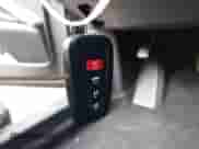 2019 Toyota Camry LE с VIN 4T1B11HK2KU854058, выставлен на аукционе IAAI как лот 43392890 с пробегом 35 838 миль миль и . История ставок и продаж доступна на DreamBid. Изображение 11.