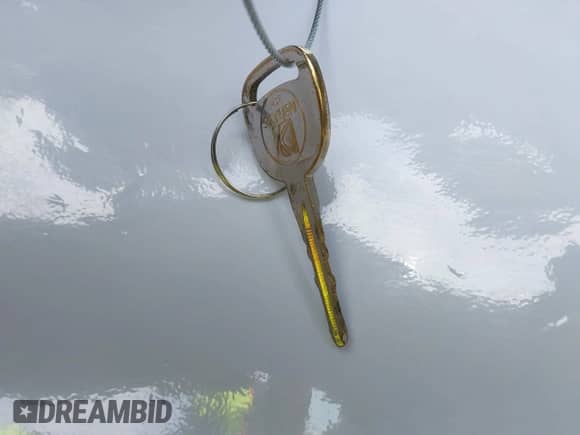 2006 Saturn ION ION 3 with VIN 1G8AW18BX6Z183002, listed as a IAAI auction lot 41987521 with 186,423 mi miles and . Bid and sale history available at DreamBid. Image 11.