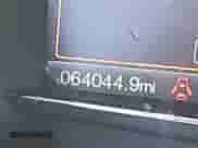 2017 Ford Explorer Limited z VIN 1FM5K8F87HGE34054, wystawiony jako IAAI lot #43307306 z przebiegiem 64 044 mil mil oraz . Historia ofert i sprzedaży dostępna na DreamBid. Obrazek 15.