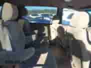 2005 Toyota Sienna CE с VIN 5TDZA23CX5S317262, выставлен на аукционе IAAI как лот 43469064 с пробегом 169 456 миль миль и . История ставок и продаж доступна на DreamBid. Изображение 8.