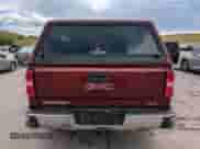 2016 GMC Sierra 1500 SLE с VIN 1GTV2MEC6GZ195229, выставлен на аукционе Copart как лот 64084615 с пробегом 69 432 миль миль и Списание • Salvage title. История ставок и продаж доступна на DreamBid. Изображение 6.