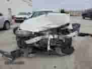 2018 BMW 4 Series 440i xDrive z VIN WBA4Z7C57JEA33251, wystawiony jako Copart lot #44006485 z przebiegiem 84 193 mil mil oraz Szkoda całkowita • Salvage title. Historia ofert i sprzedaży dostępna na DreamBid. Obrazek 5.