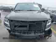 2020 Chevrolet Tahoe LS с VIN 1GNSCAKC5LR275173, выставлен на аукционе IAAI как лот 41931311 с пробегом 86 780 миль миль и . История ставок и продаж доступна на DreamBid. Изображение 13.