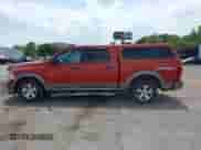 2009 Dodge 1500 SLT with VIN 1D3HB13P69S754217, listed as a IAAI auction lot 42933681 with 228,162 mi miles and . Bid and sale history available at DreamBid. Image 14.