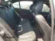 2014 BMW 3 Series 328i xDrive with VIN WBA3B3C53EJ981052, listed as a Copart auction lot 58157555 with 141,971 mi miles and Clean title. Bid and sale history available at DreamBid. Image 10.