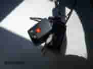 1999 Ford Econoline Cargo Recreational with VIN 1FDRE14L5XHA44845, listed as a IAAI auction lot 42945226 with Not provided miles and . Bid and sale history available at DreamBid. Image 11.