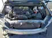 2019 Toyota Camry SE z VIN 4T1B11HK6KU170226, wystawiony jako Copart lot #82595245 z przebiegiem 105 367 mil mil oraz Szkoda całkowita • Salvage title. Historia ofert i sprzedaży dostępna na DreamBid. Obrazek 11.