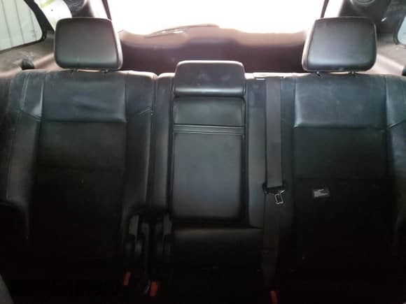 2022 Jeep Grand Cherokee Laredo X с VIN 1C4RJFAG5NC115329, выставлен на аукционе Copart как лот 81404055 с пробегом 101 507 миль миль и Списание • Salvage title. История ставок и продаж доступна на DreamBid. Изображение 10.