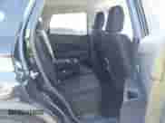 2020 Mitsubishi Outlander ES с VIN JA4AP3AU8LU014769, выставлен на аукционе IAAI как лот 43339515 с пробегом 23 385 миль миль и . История ставок и продаж доступна на DreamBid. Изображение 8.