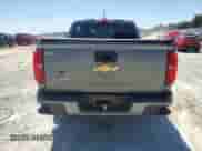 2020 Chevrolet Colorado 4WD LT с VIN 1GCGTCEN0L1202105, выставлен на аукционе Copart как лот 69914355 с пробегом 125 721 миль миль и Чистый • Clean title. История ставок и продаж доступна на DreamBid. Изображение 6.